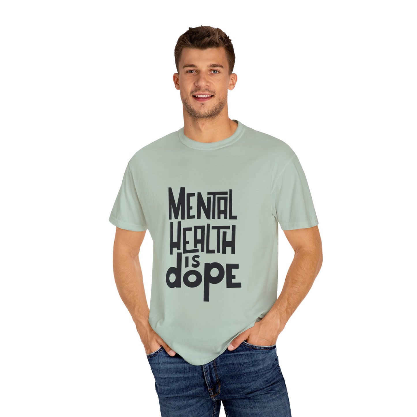DOPEST-TEE