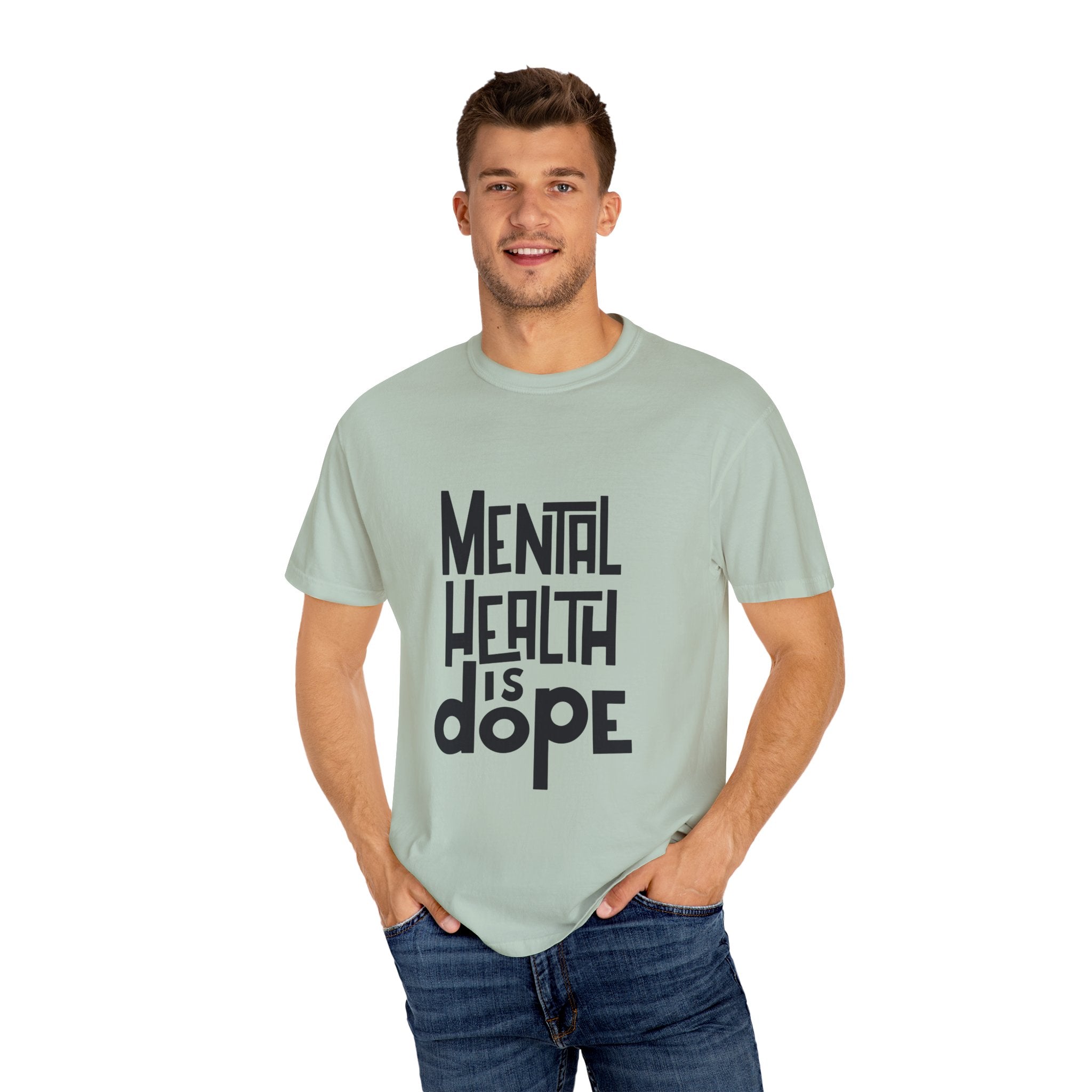 DOPEST-TEE