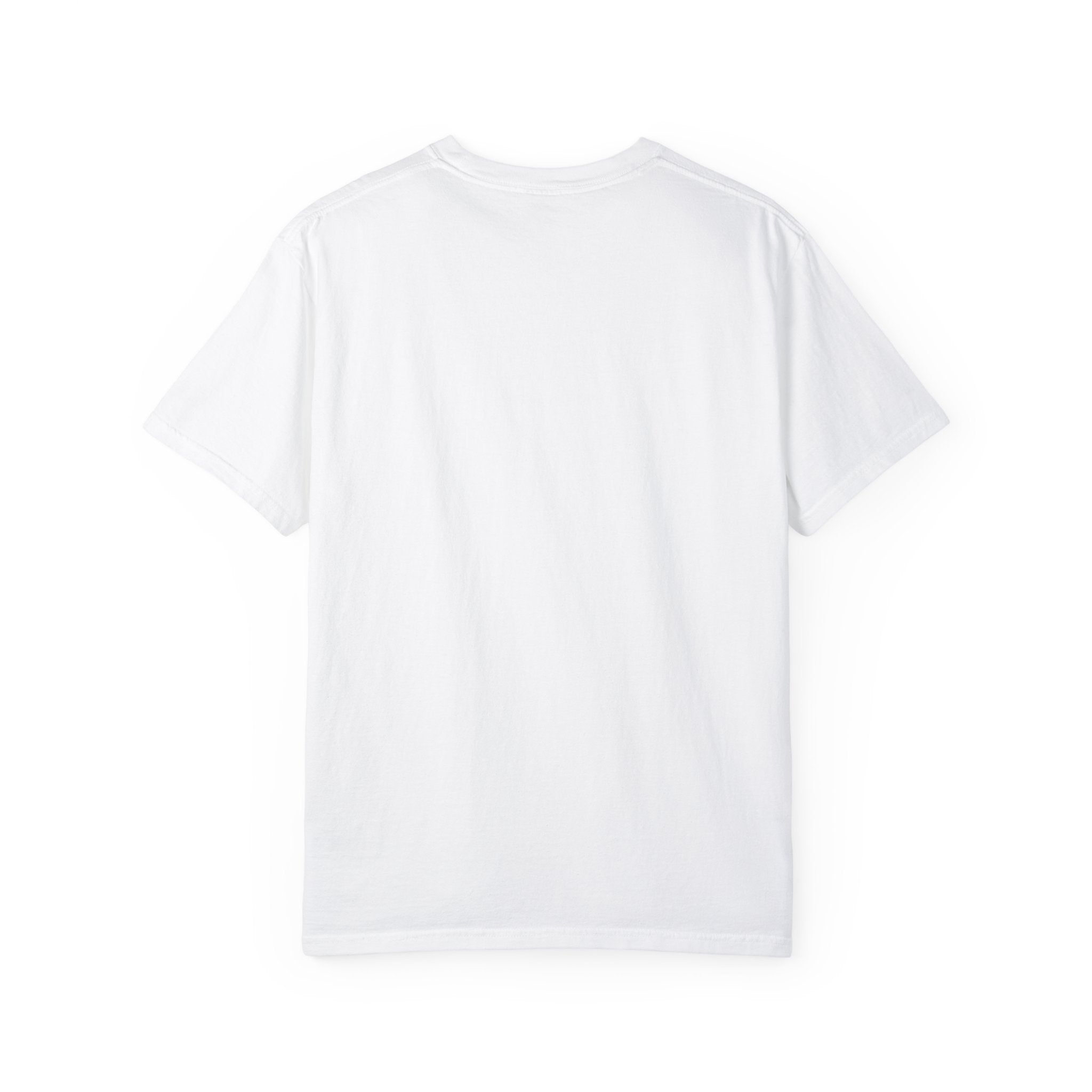 DOPEST-TEE