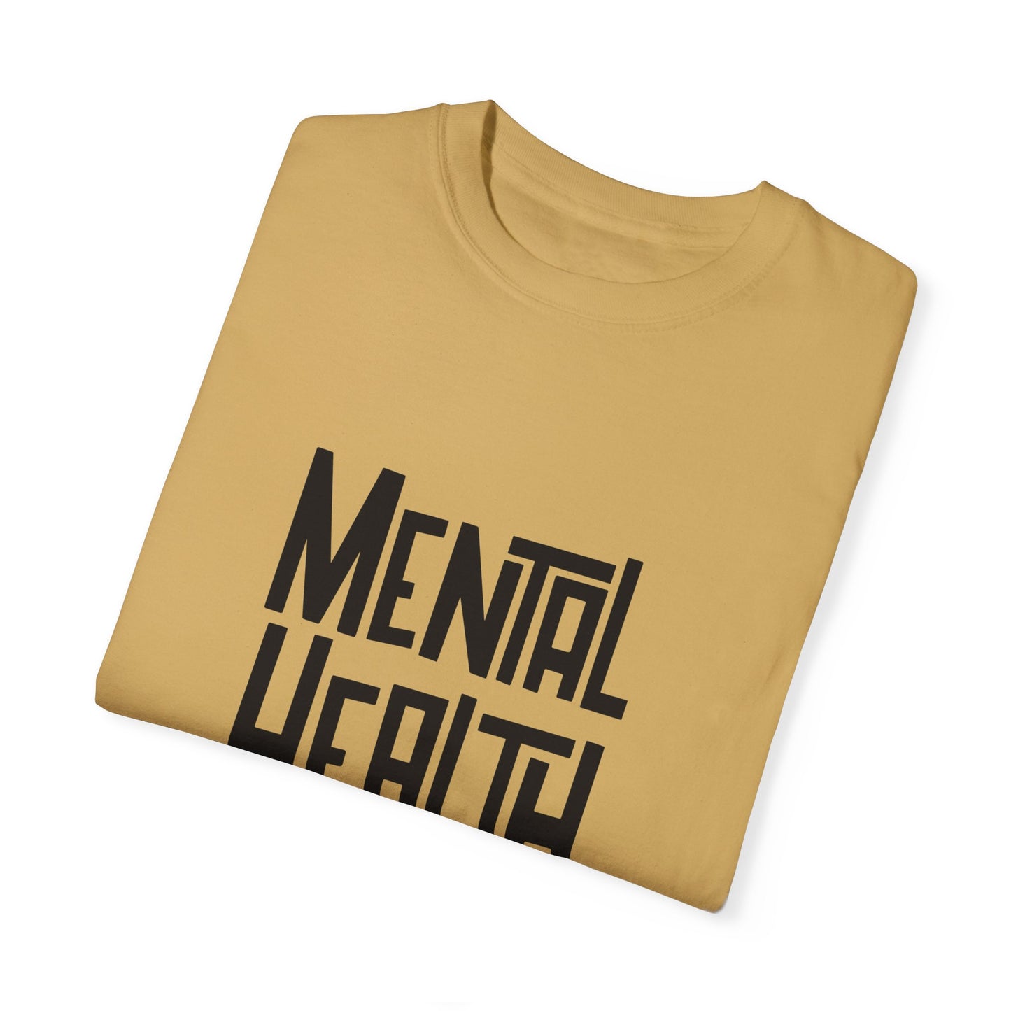 DOPEST-TEE
