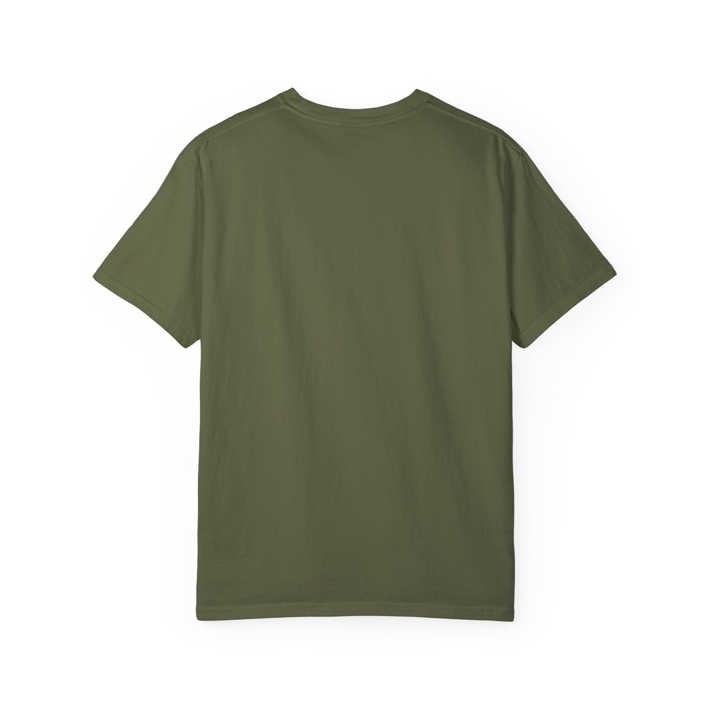 DOPEST-TEE