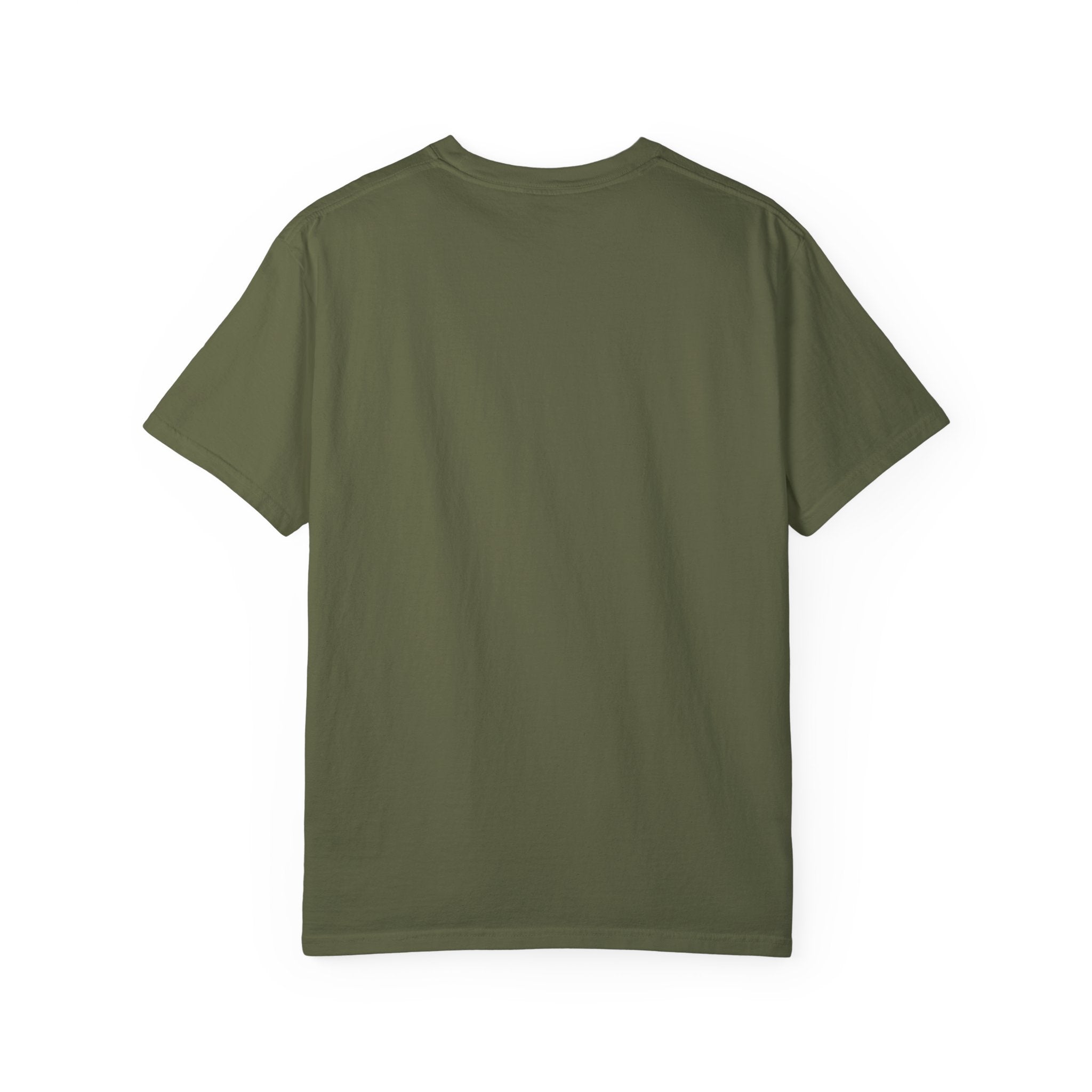 DOPEST-TEE