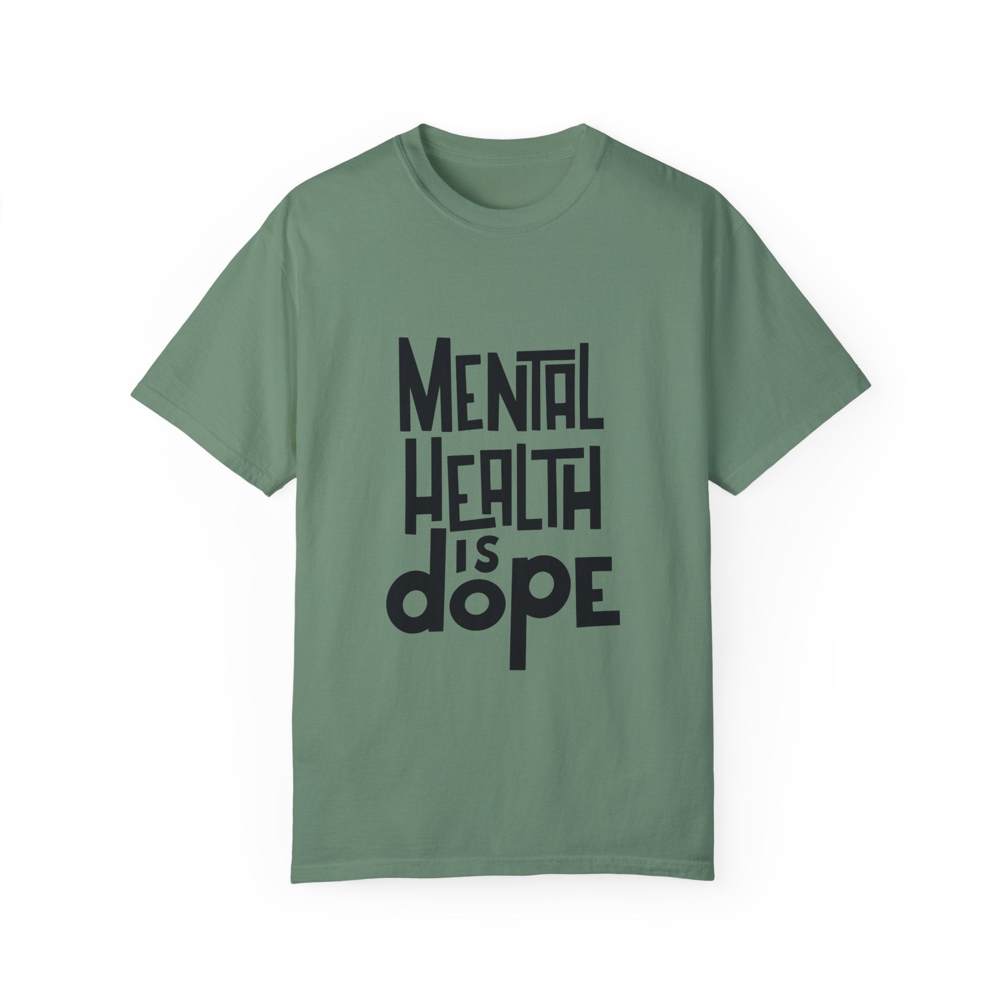 DOPEST-TEE
