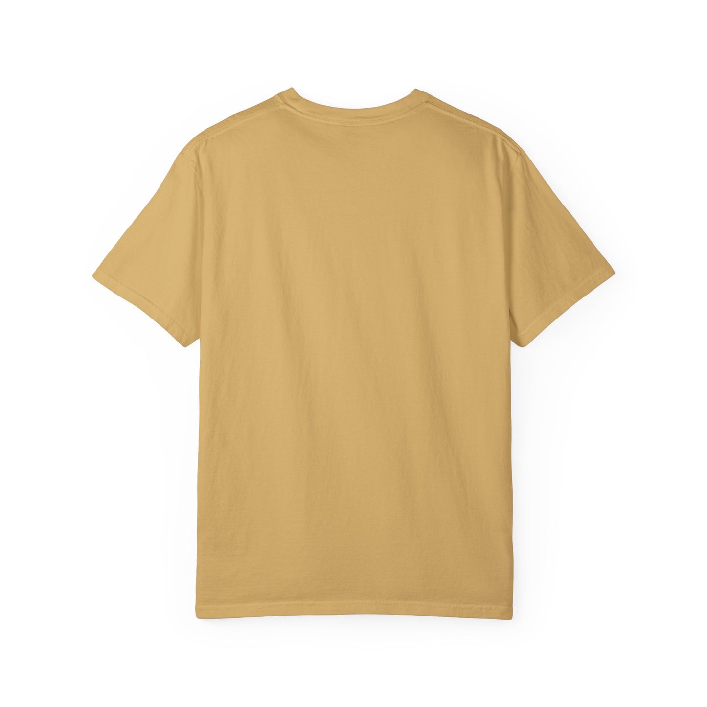 DOPEST-TEE