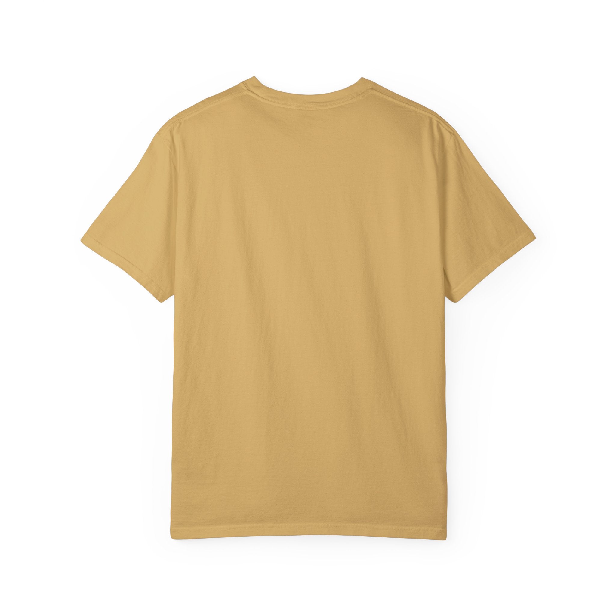 DOPEST-TEE