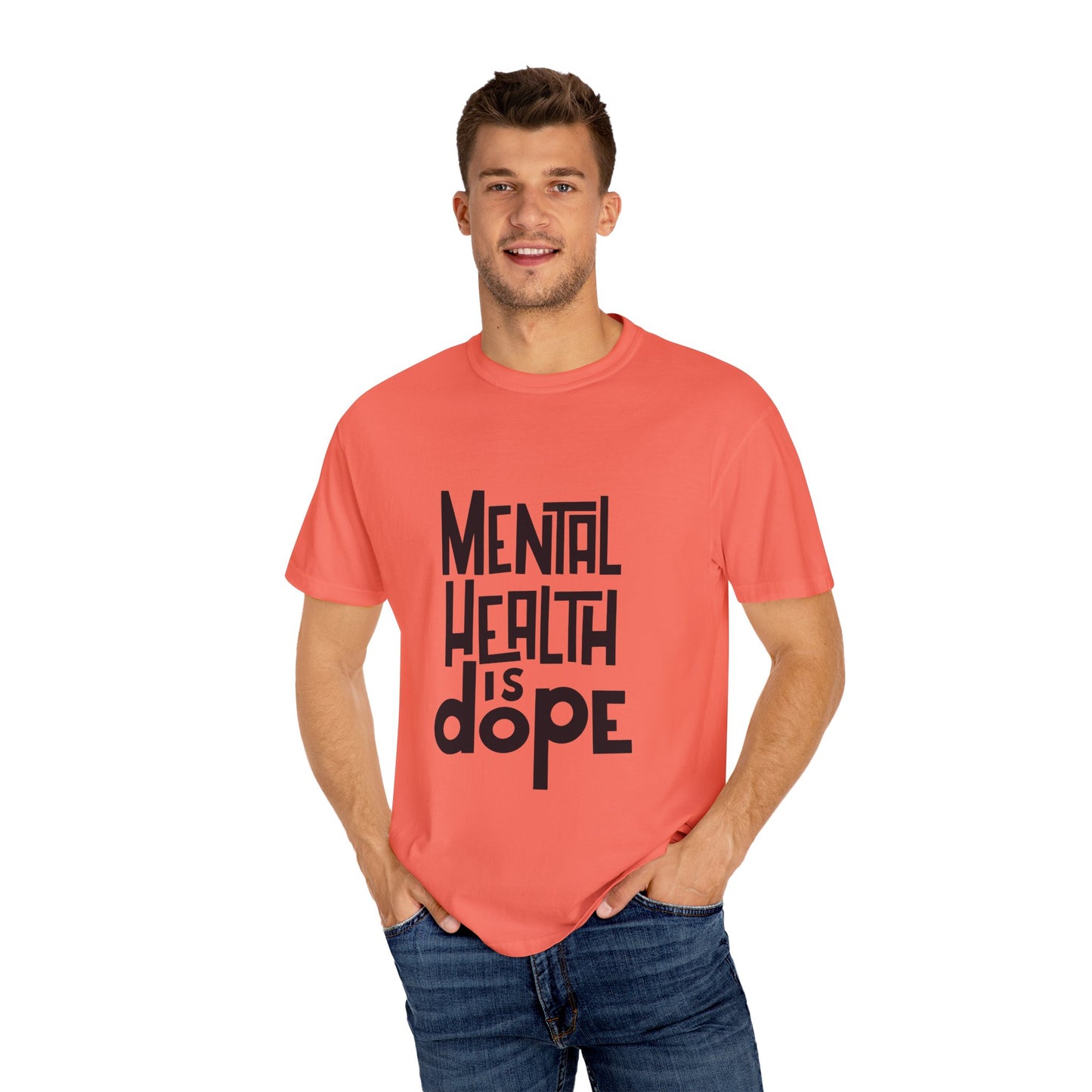 DOPEST-TEE