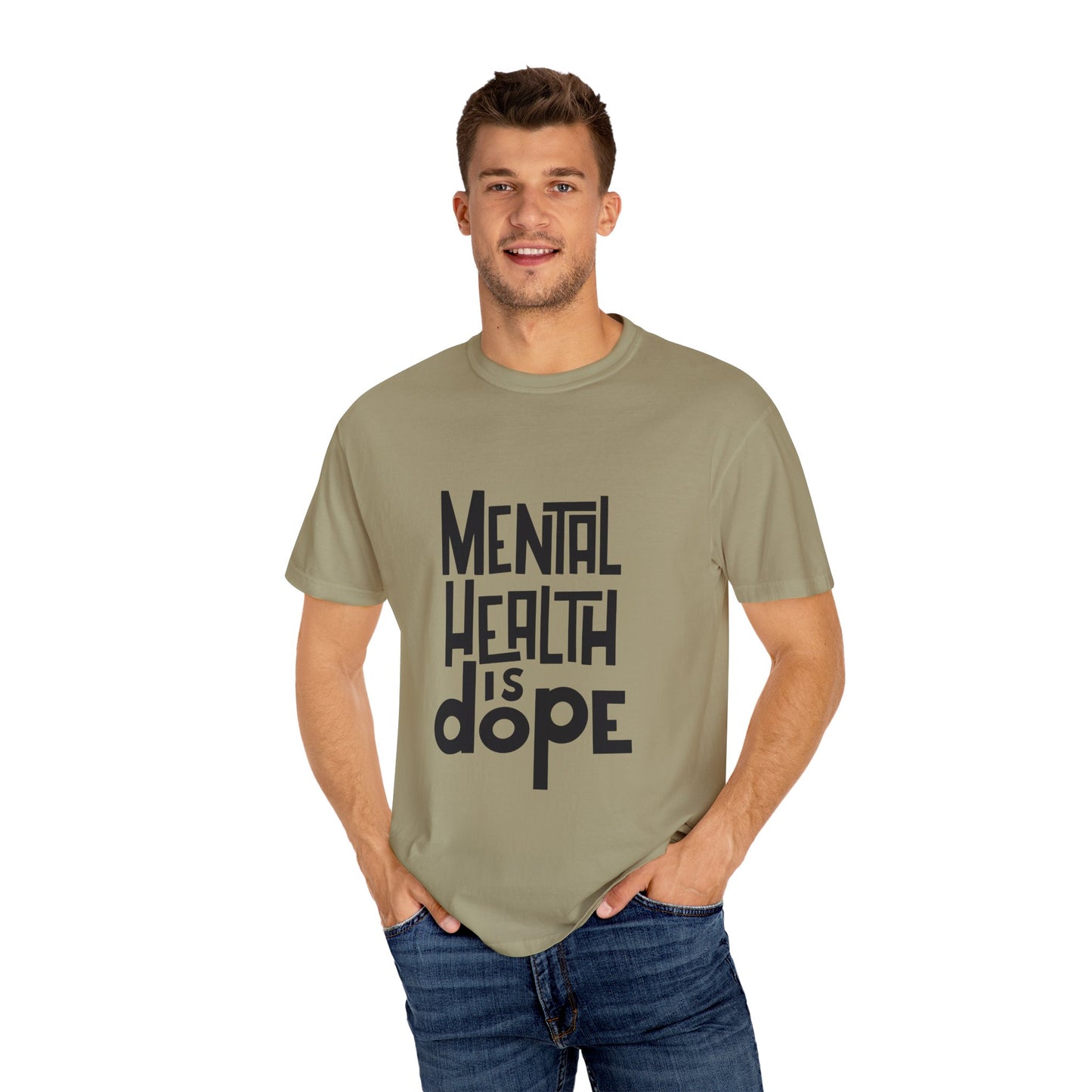 DOPEST-TEE