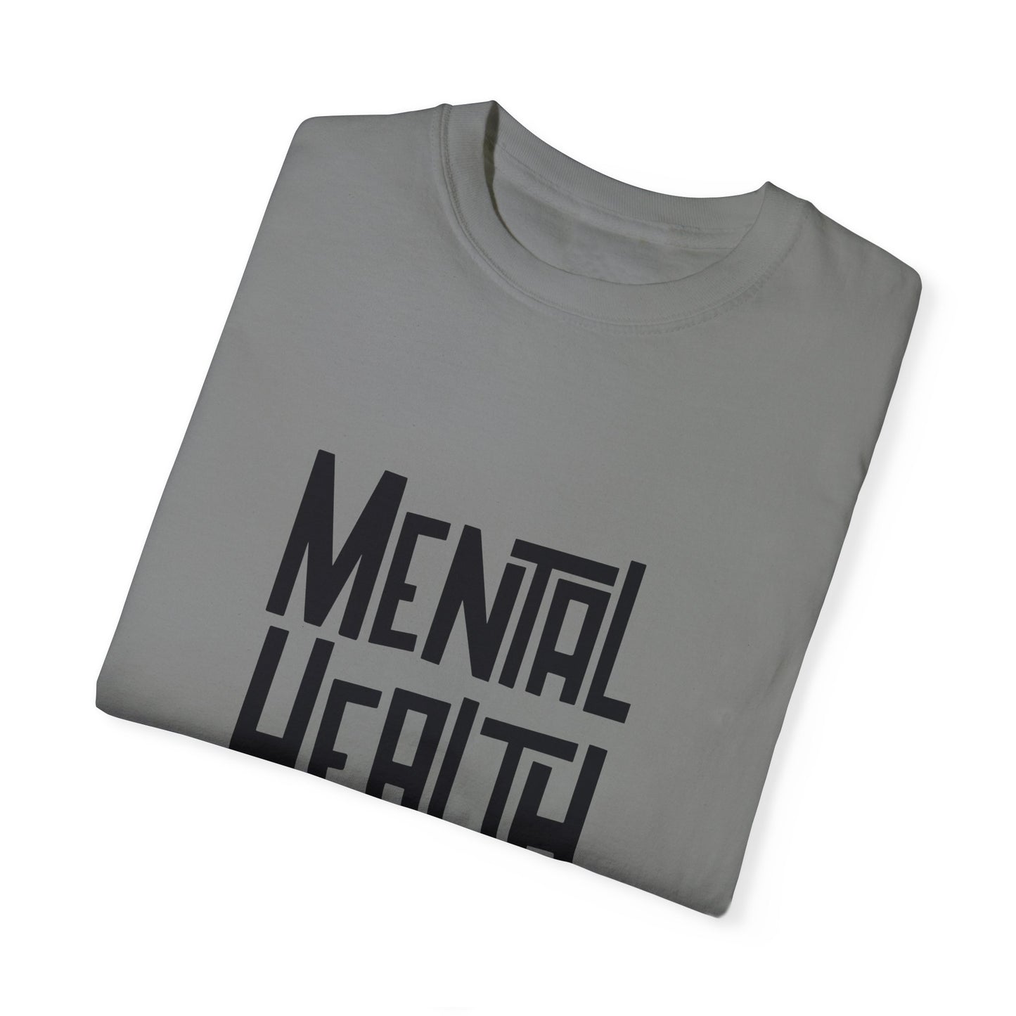 DOPEST-TEE