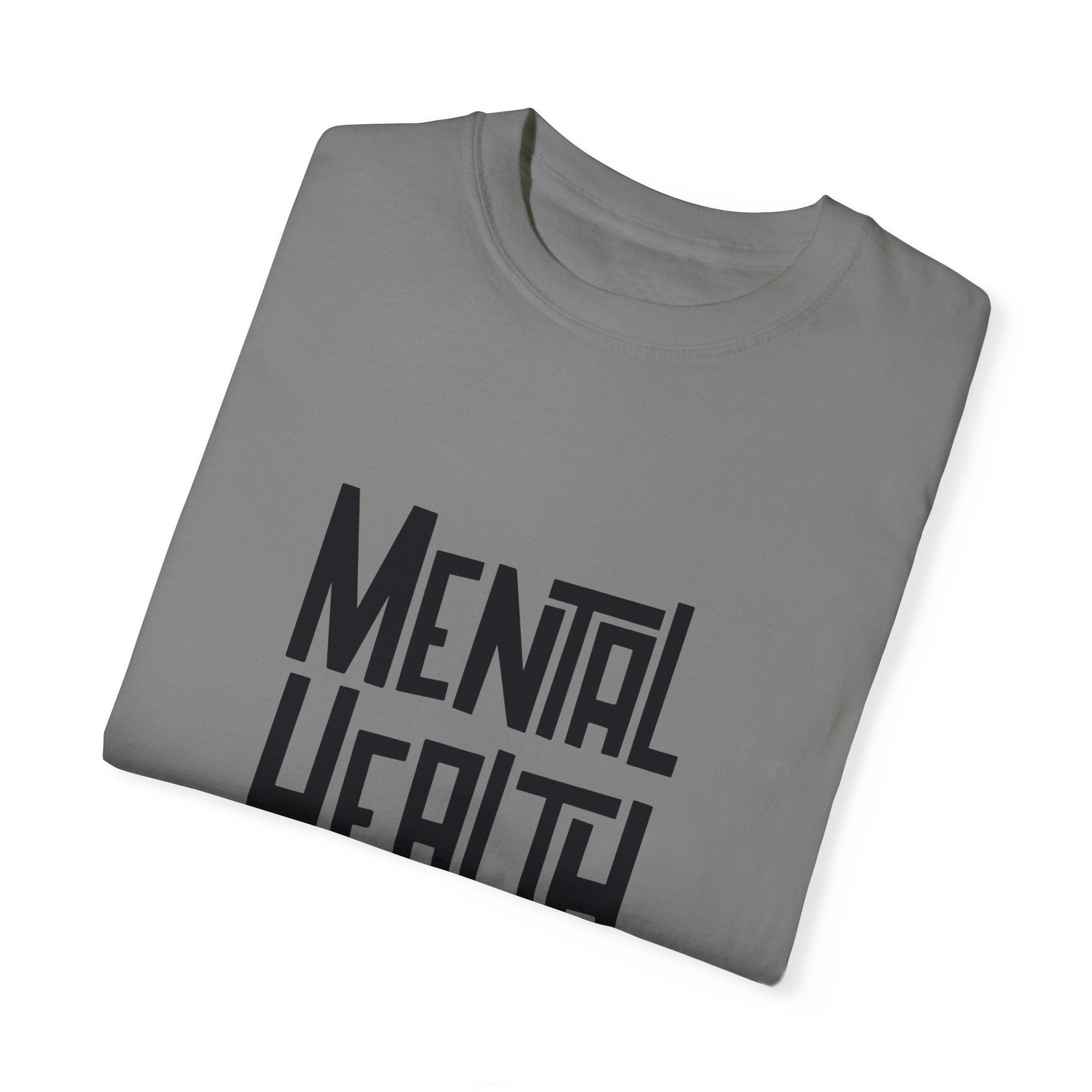 DOPEST-TEE
