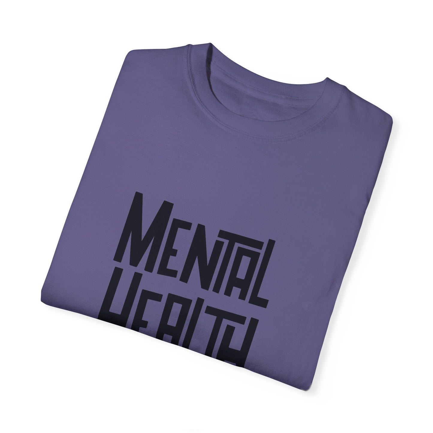 DOPEST-TEE