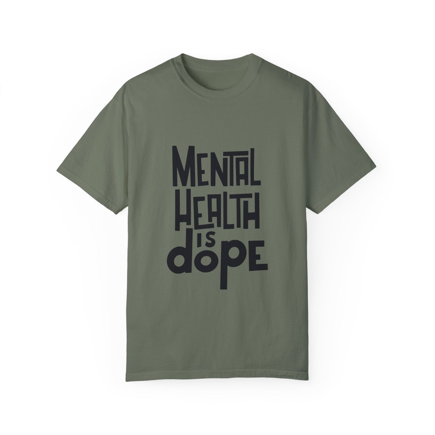 DOPEST-TEE