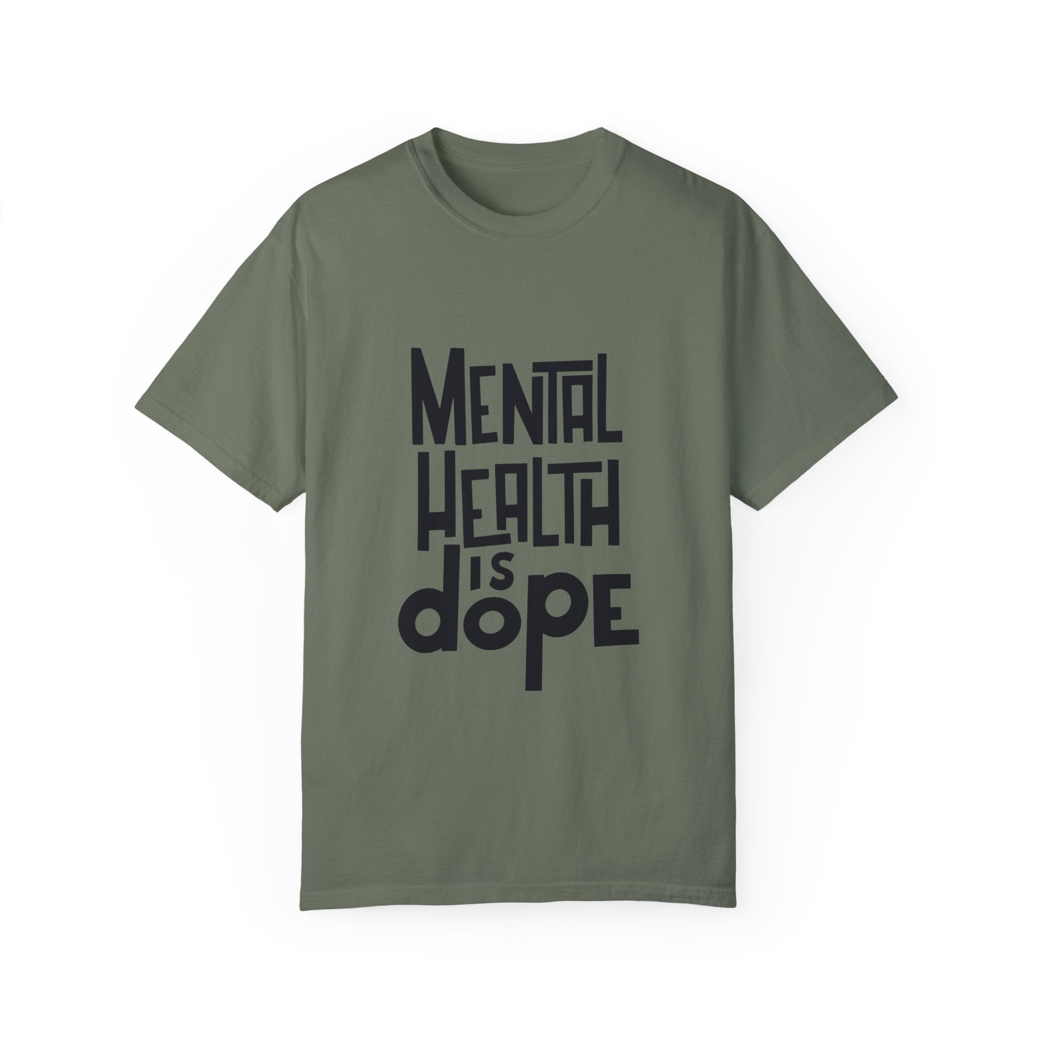 DOPEST-TEE