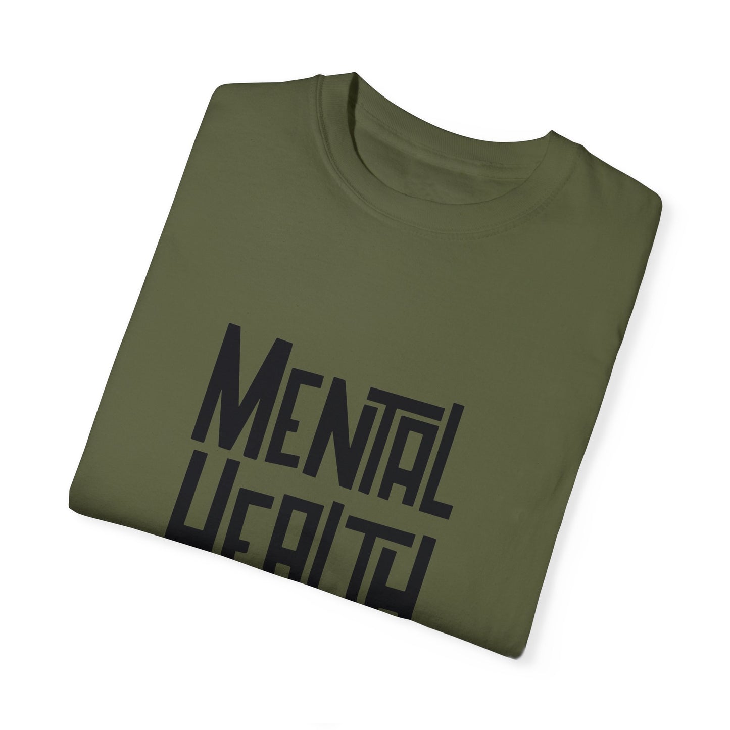 DOPEST-TEE