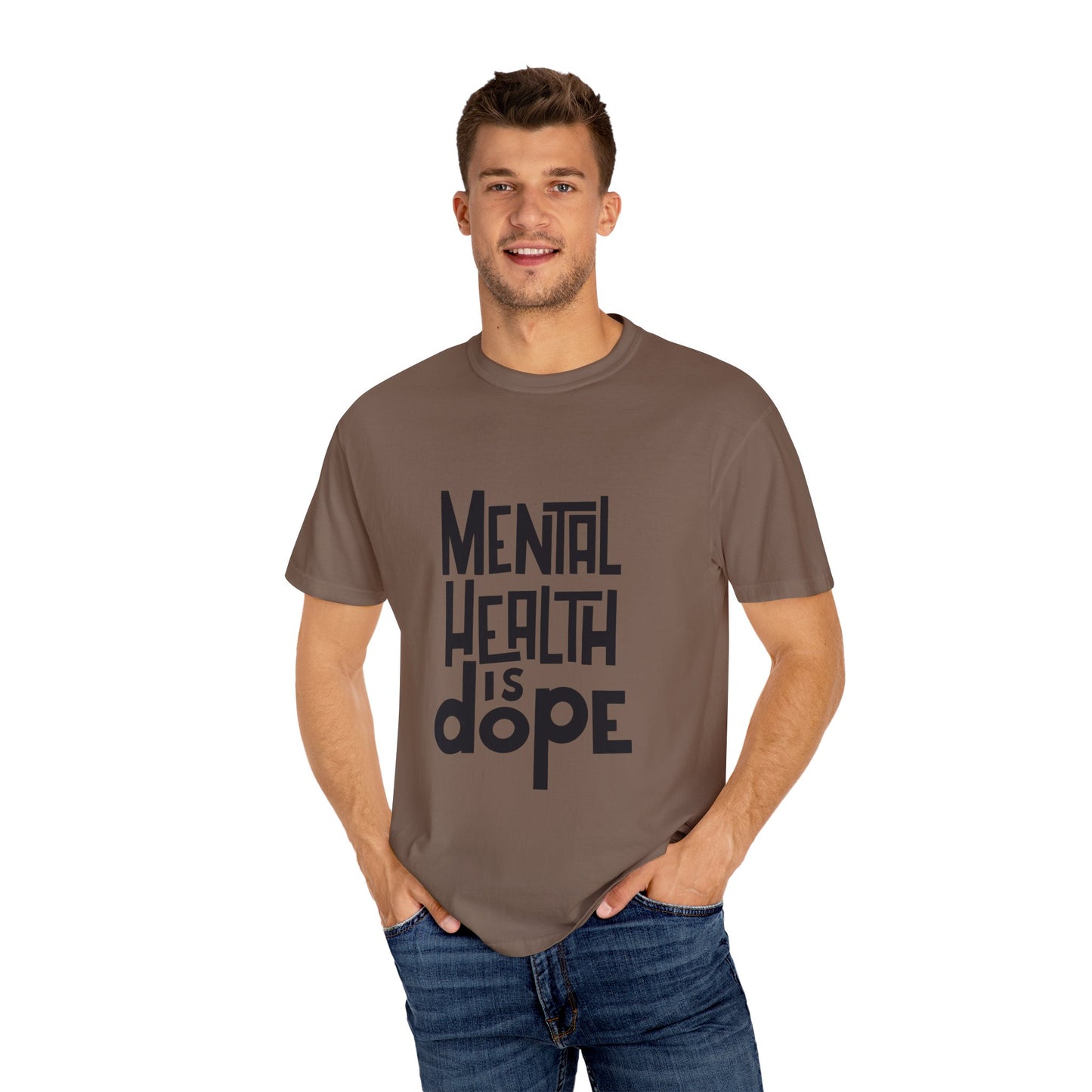 DOPEST-TEE