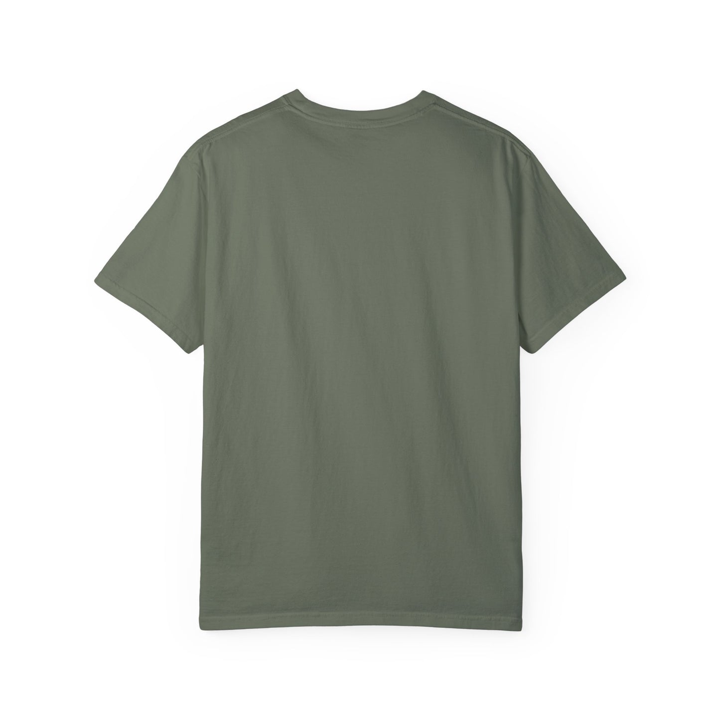 DOPEST-TEE
