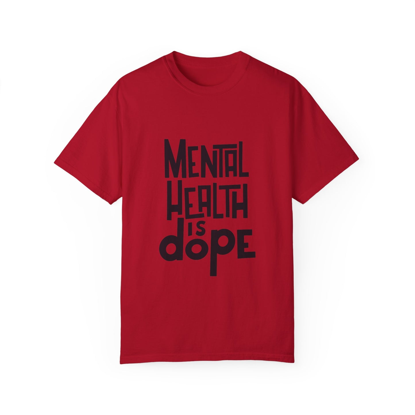 DOPEST-TEE