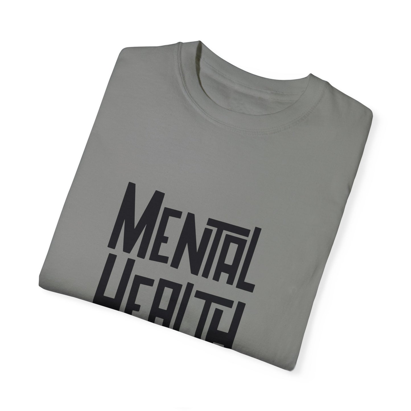 DOPEST-TEE