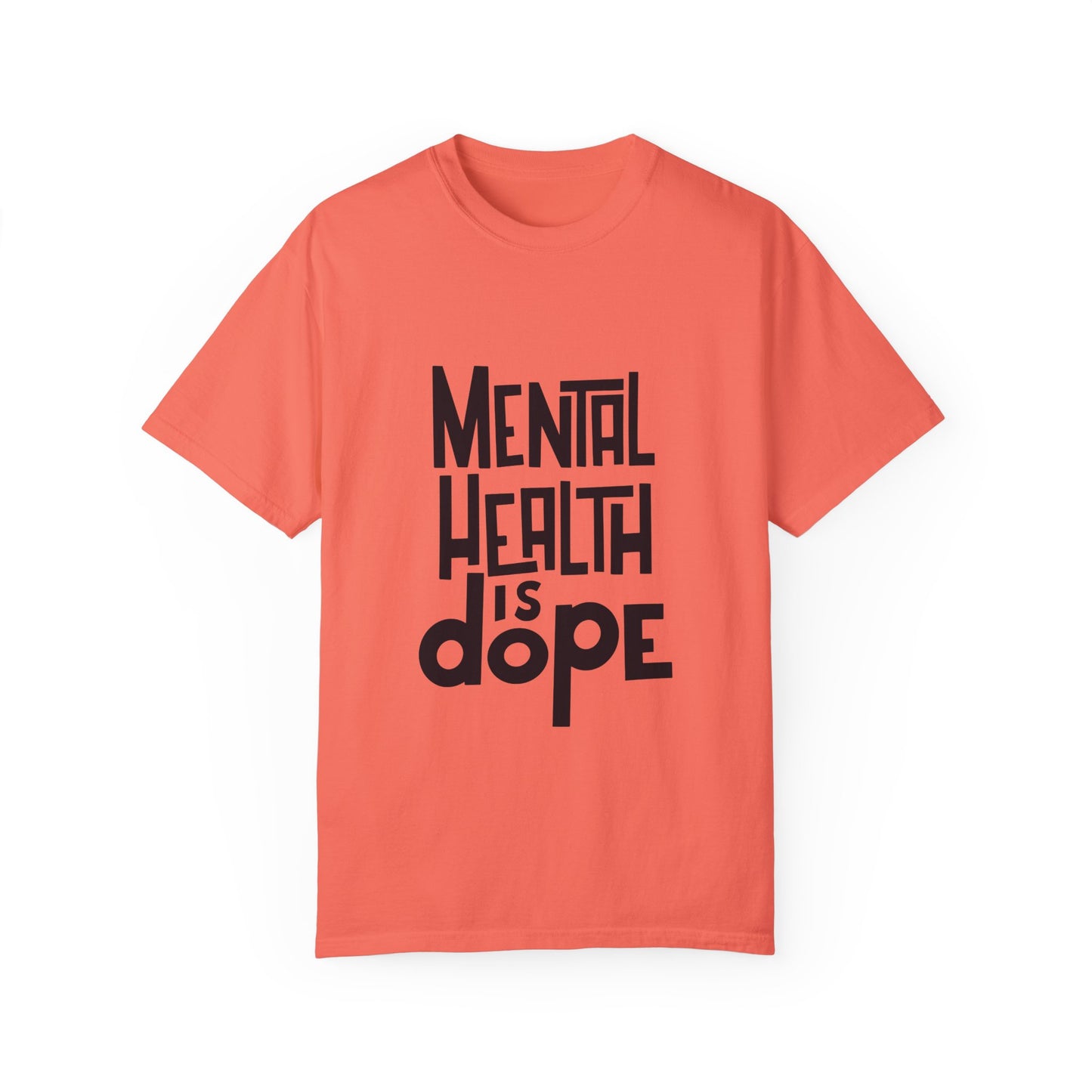 DOPEST-TEE