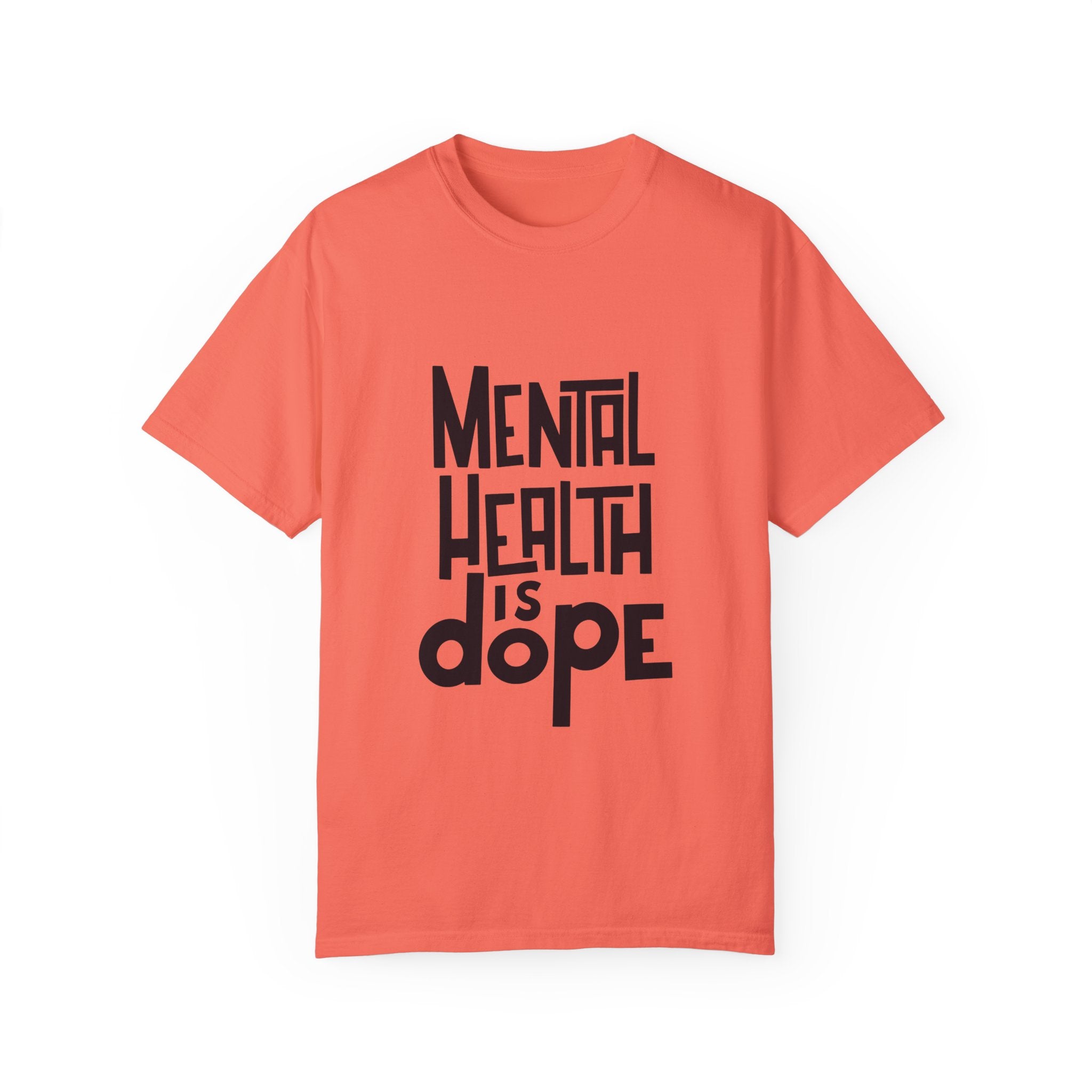 DOPEST-TEE