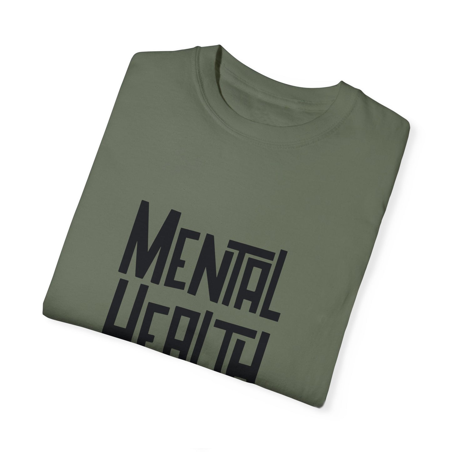 DOPEST-TEE