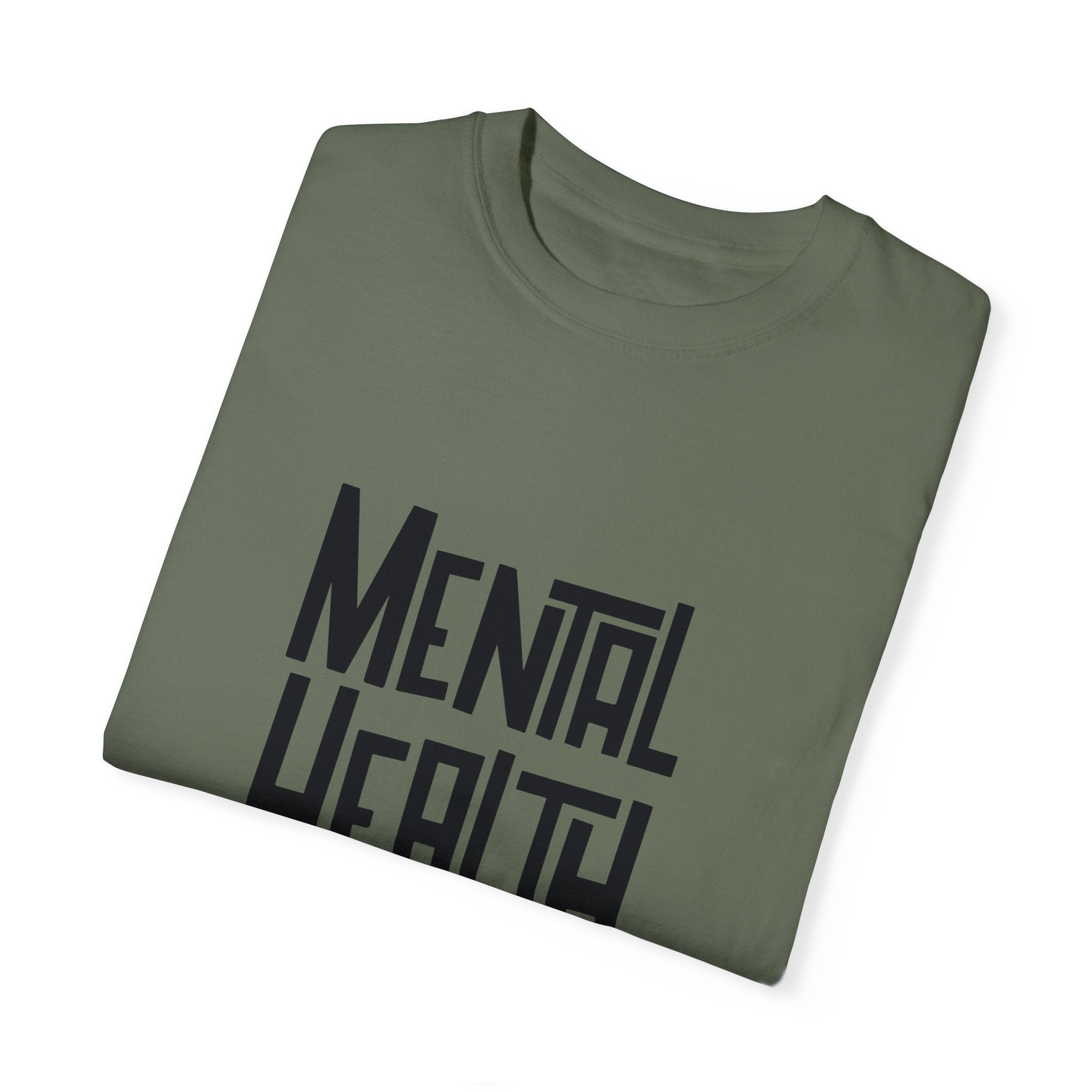 DOPEST-TEE