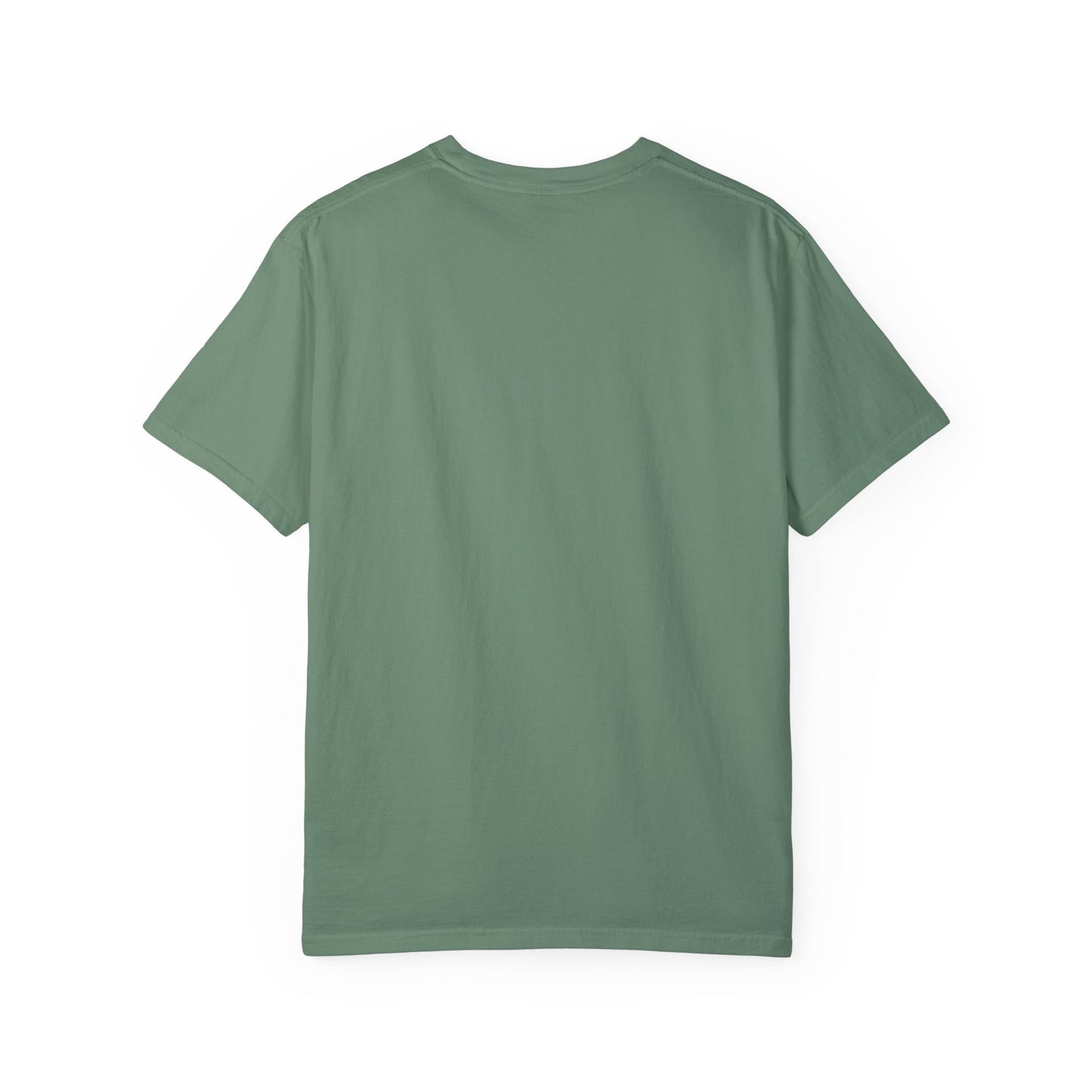 DOPEST-TEE