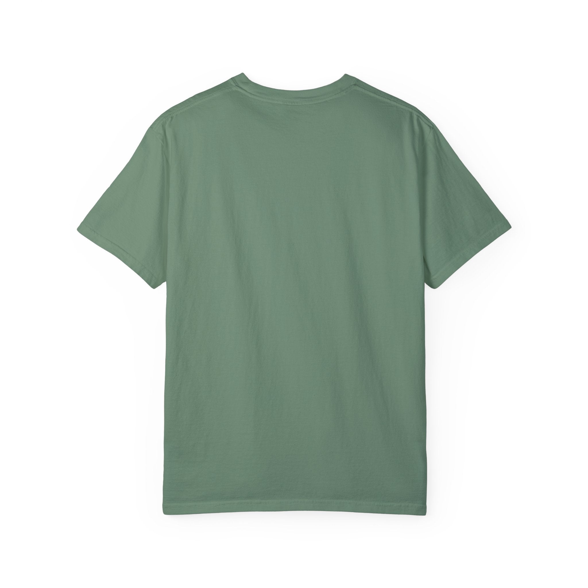 DOPEST-TEE