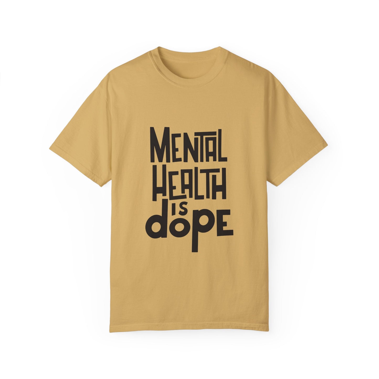 DOPEST-TEE