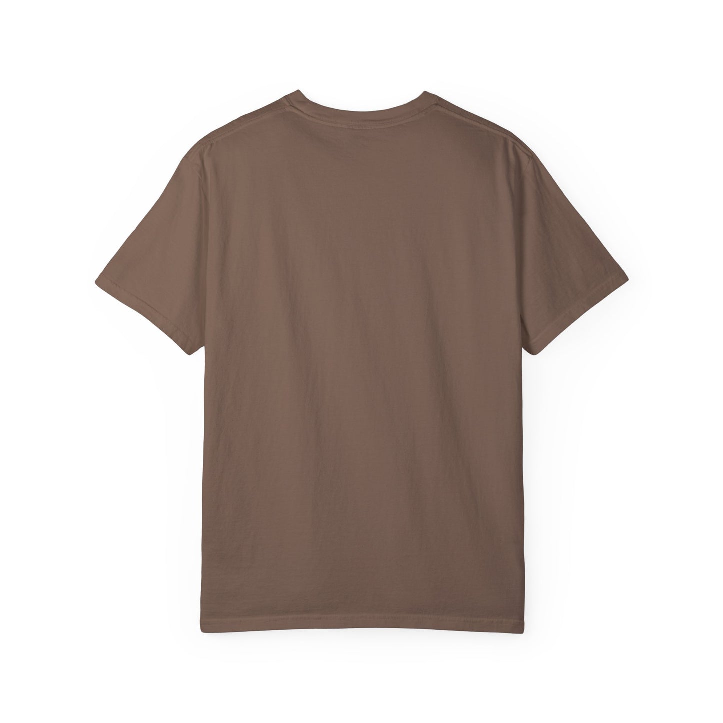 DOPEST-TEE