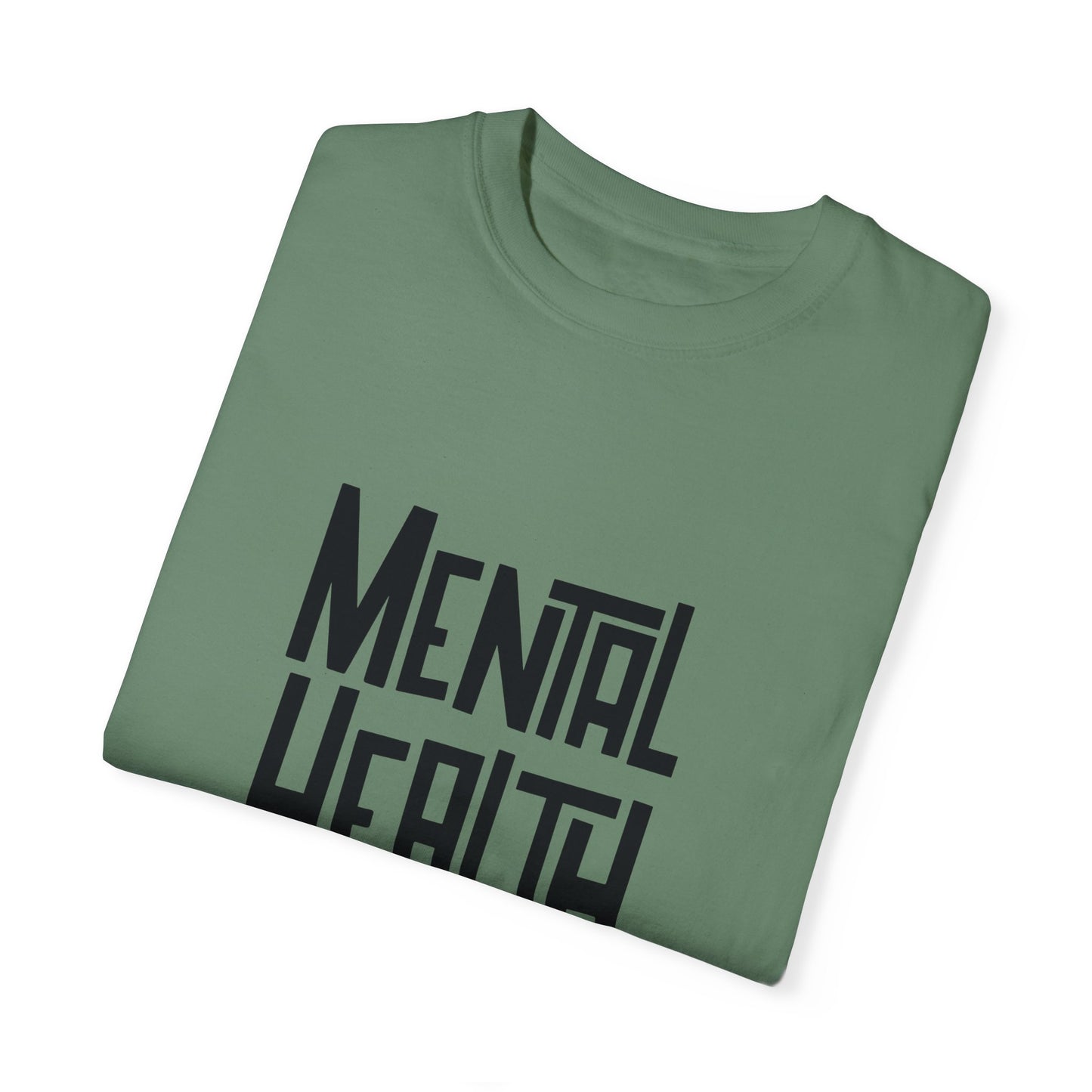 DOPEST-TEE