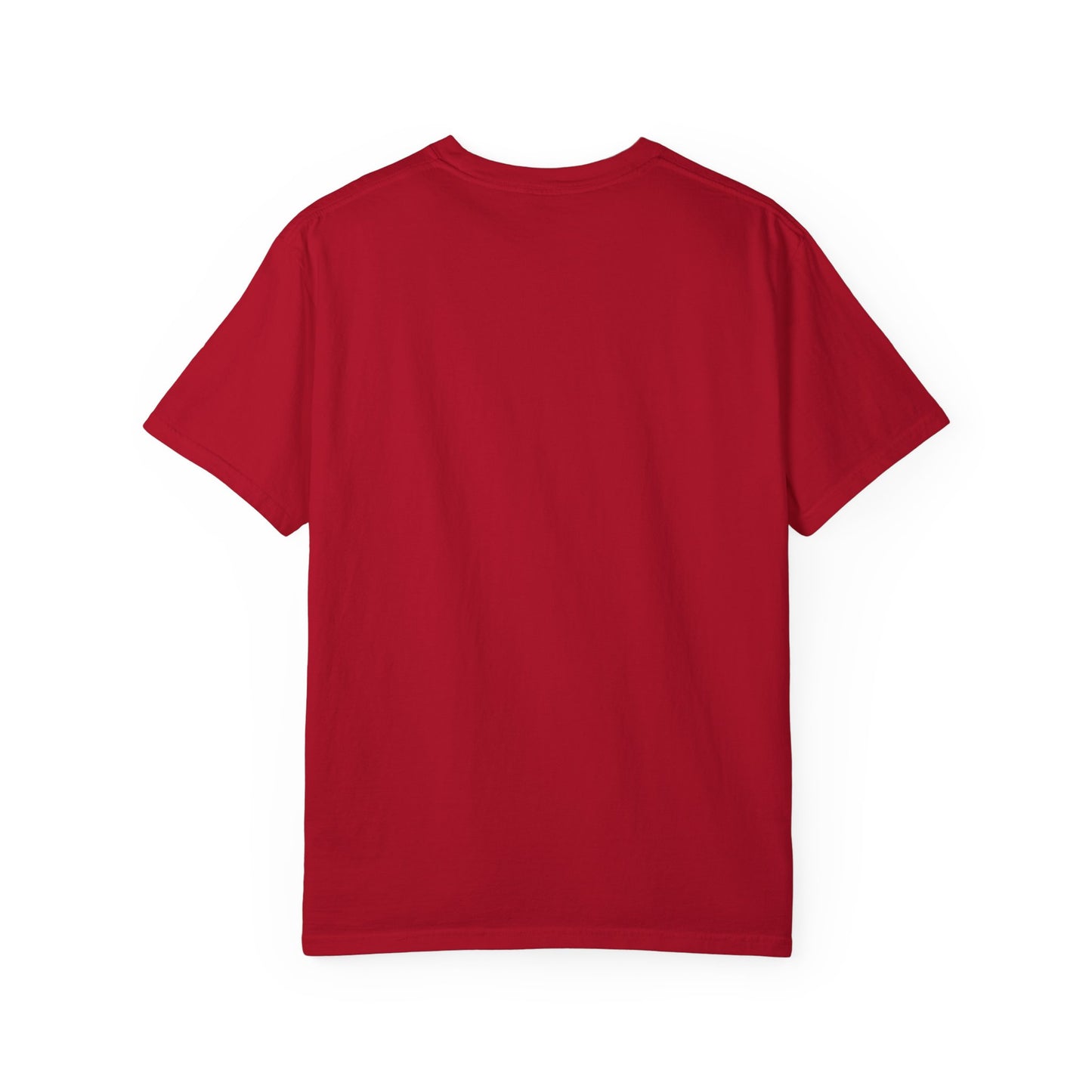 DOPEST-TEE