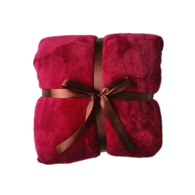🛋️ The Cozy State of Mind blank-oodie
