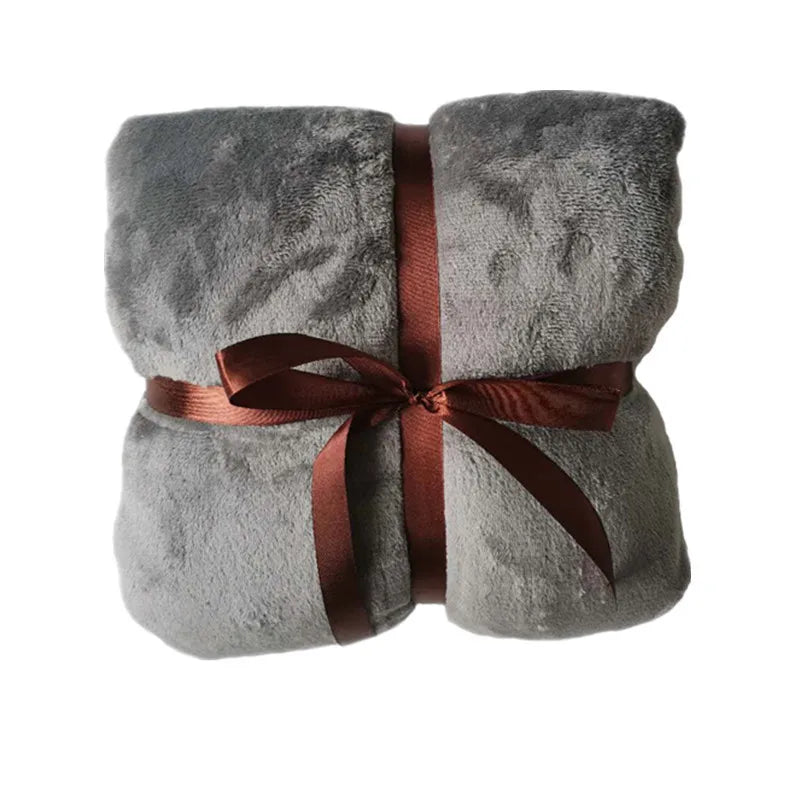 🛋️ The Cozy State of Mind blank-oodie