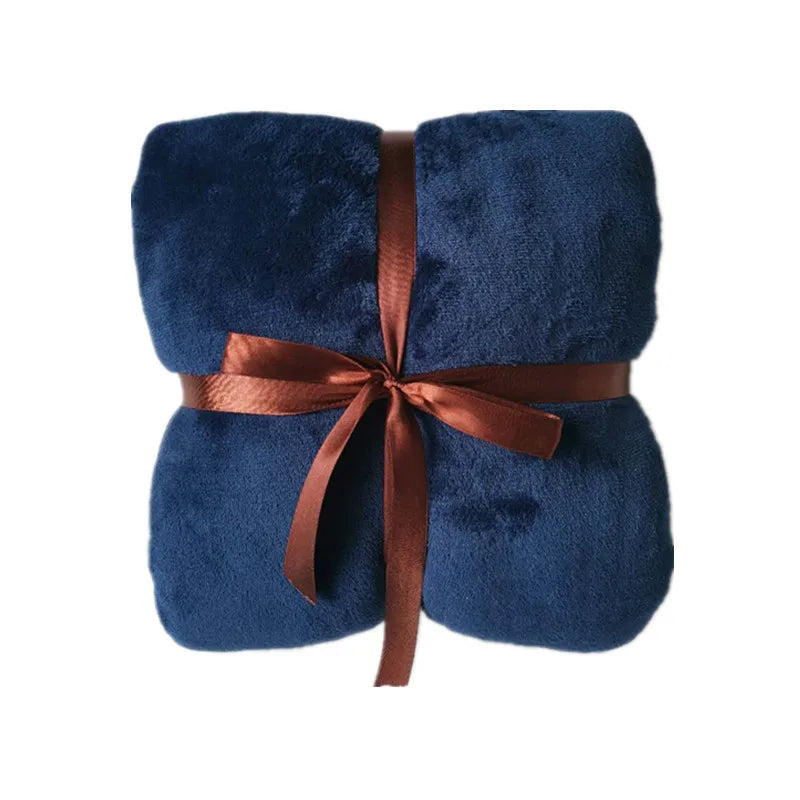 🛋️ The Cozy State of Mind blank-oodie
