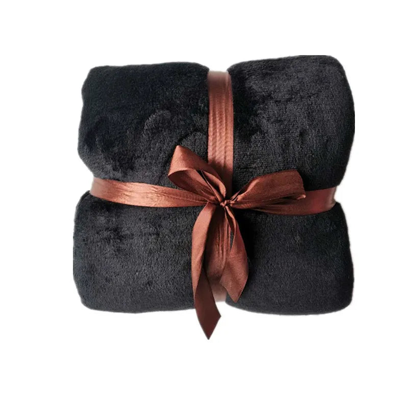 🛋️ The Cozy State of Mind blank-oodie