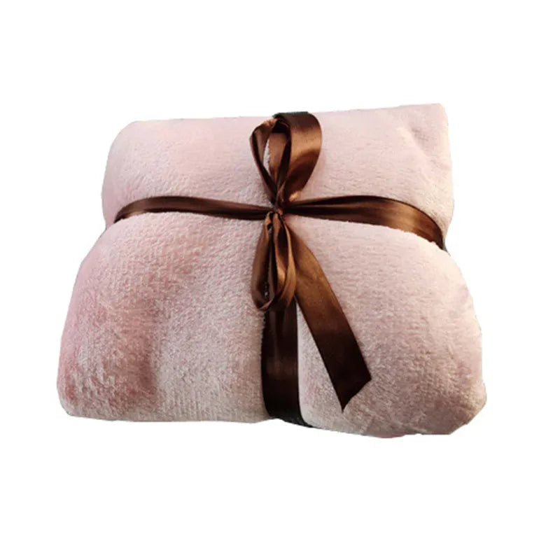 🛋️ The Cozy State of Mind blank-oodie