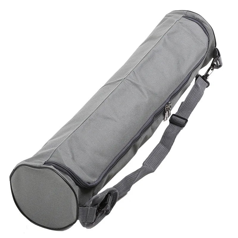 🎒 Bold Moves Yoga Mat Bag 💪🏾✨