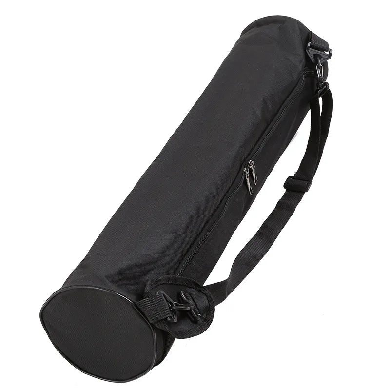 🎒 Bold Moves Yoga Mat Bag 💪🏾✨